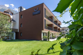 Villa Hubertus Luxuria Nova Suites - Adults friendly